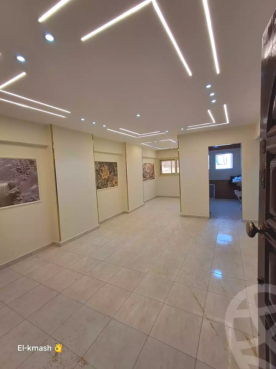 https://aqarmap.com.eg/en/listing/6833847-for-sale-alexandria-bahray-el-anfoshy-sidi-abou-warda-st