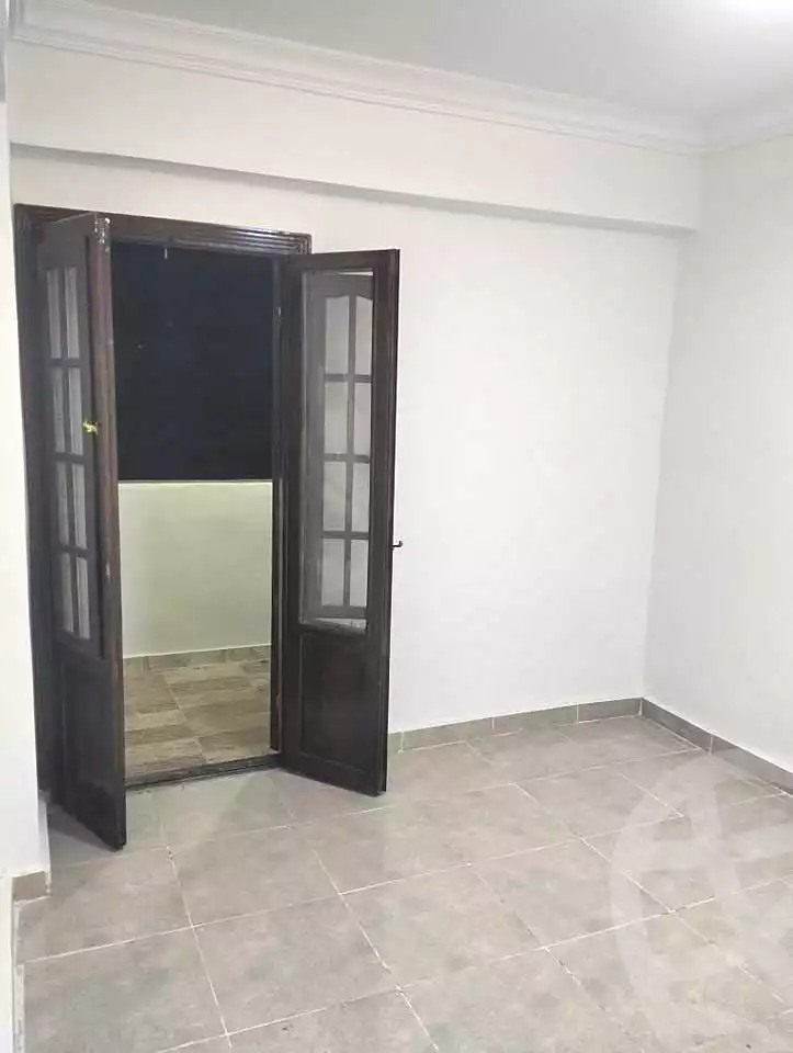 https://aqarmap.com.eg/ar/listing/6833864-for-sale-alexandria-lm-mwr