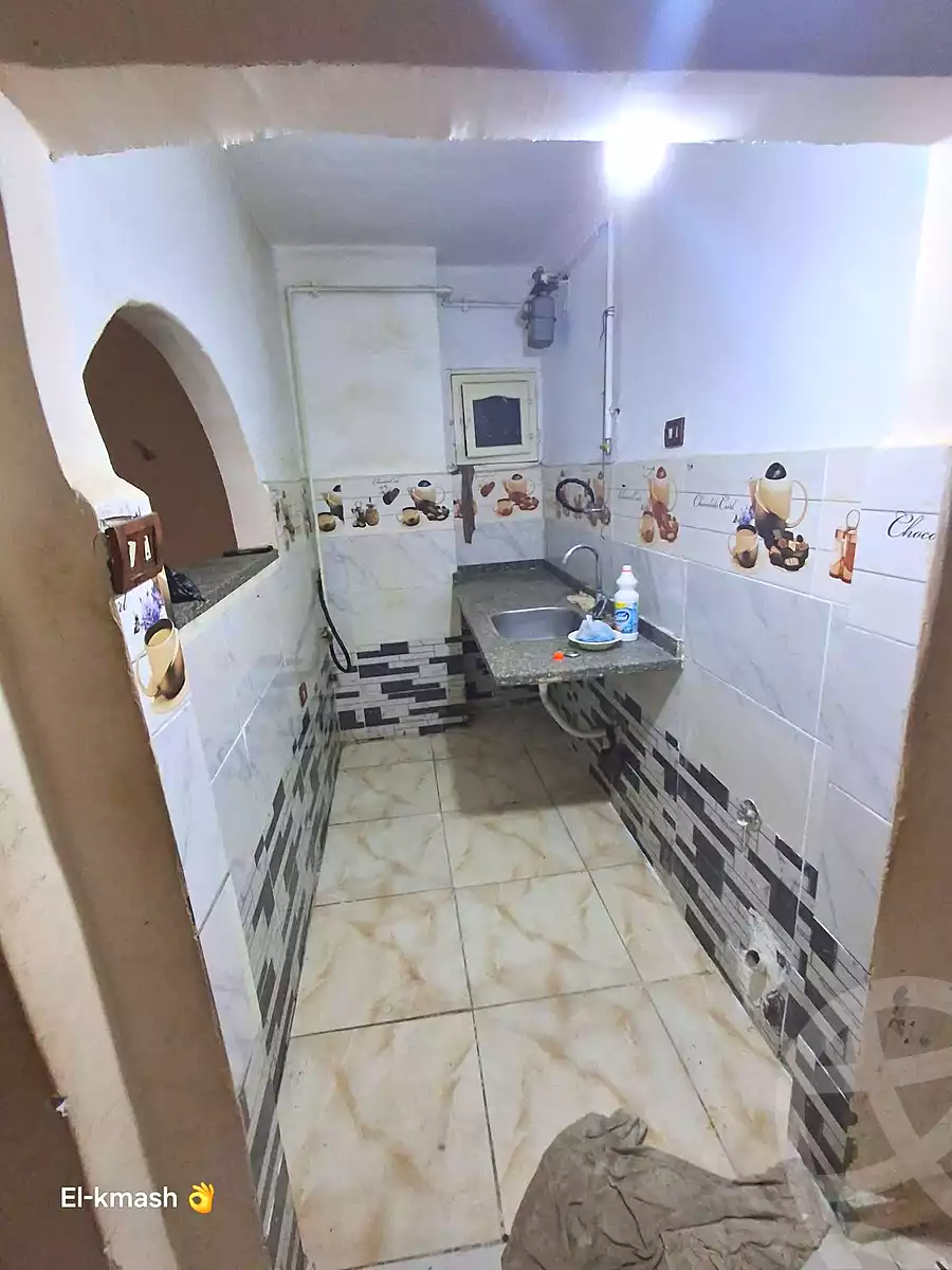 https://aqarmap.com.eg/ar/listing/6833865-for-sale-alexandria-bahray-el-anfoshy