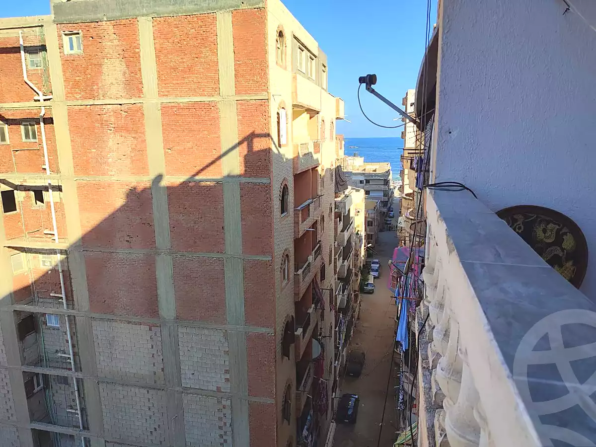 https://aqarmap.com.eg/ar/listing/6833866-for-sale-alexandria-l-jmy-lbytsh-al-nouqrashi-st