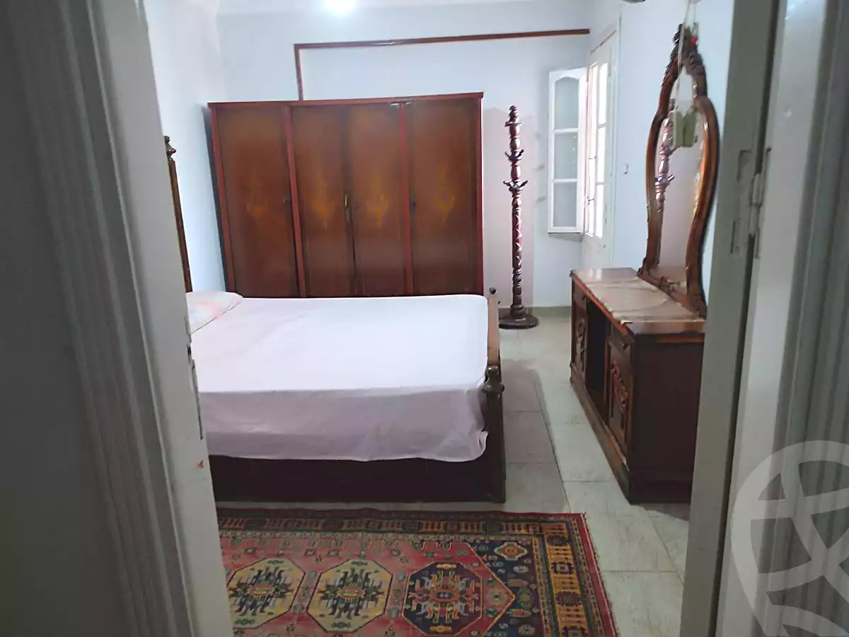 https://aqarmap.com.eg/ar/listing/6833866-for-sale-alexandria-l-jmy-lbytsh-al-nouqrashi-st