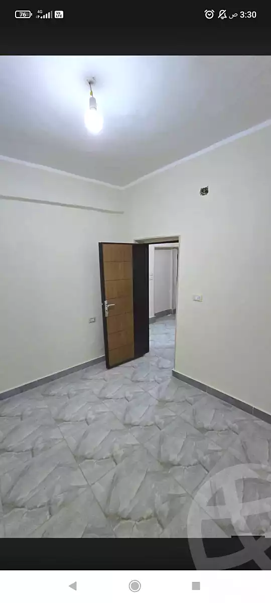 https://aqarmap.com.eg/ar/listing/6833868-for-sale-cairo-ain-shams-ain-shams-el-sharkia-mostafa-hafez-st