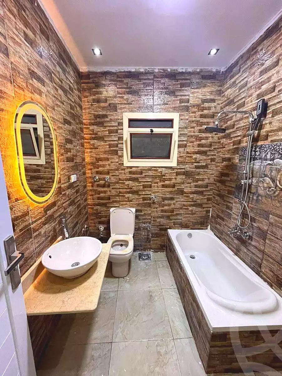 https://aqarmap.com.eg/en/listing/6833887-for-sale-alexandria-l-jmy-lbytsh-ibrahim-othman-st