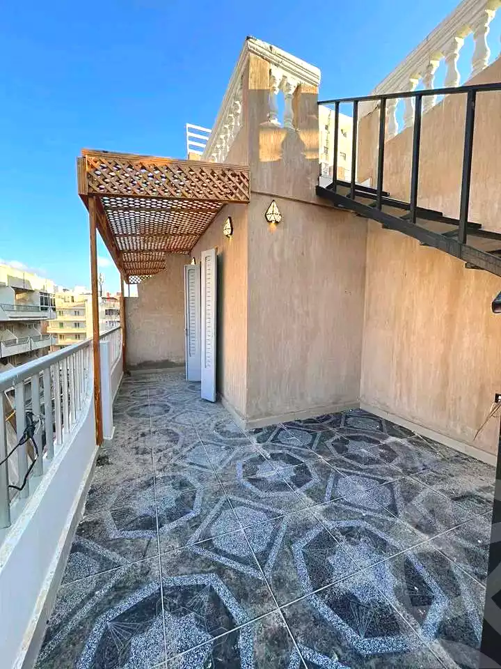 https://aqarmap.com.eg/en/listing/6833878-for-sale-alexandria-l-jmy-shataa-el-nakheel