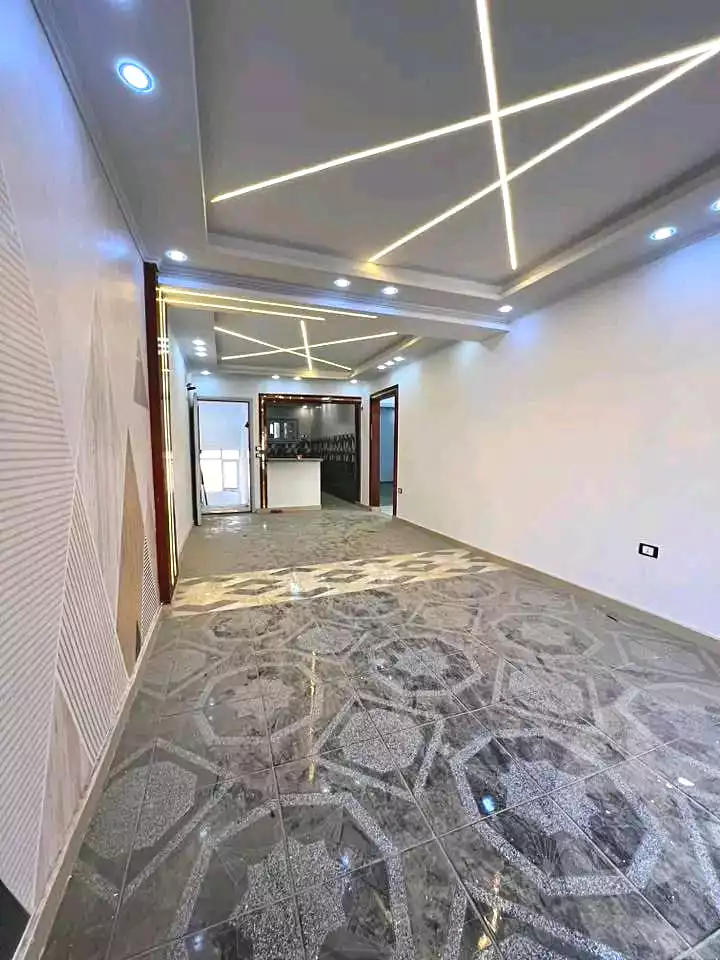 https://aqarmap.com.eg/en/listing/6833878-for-sale-alexandria-l-jmy-shataa-el-nakheel