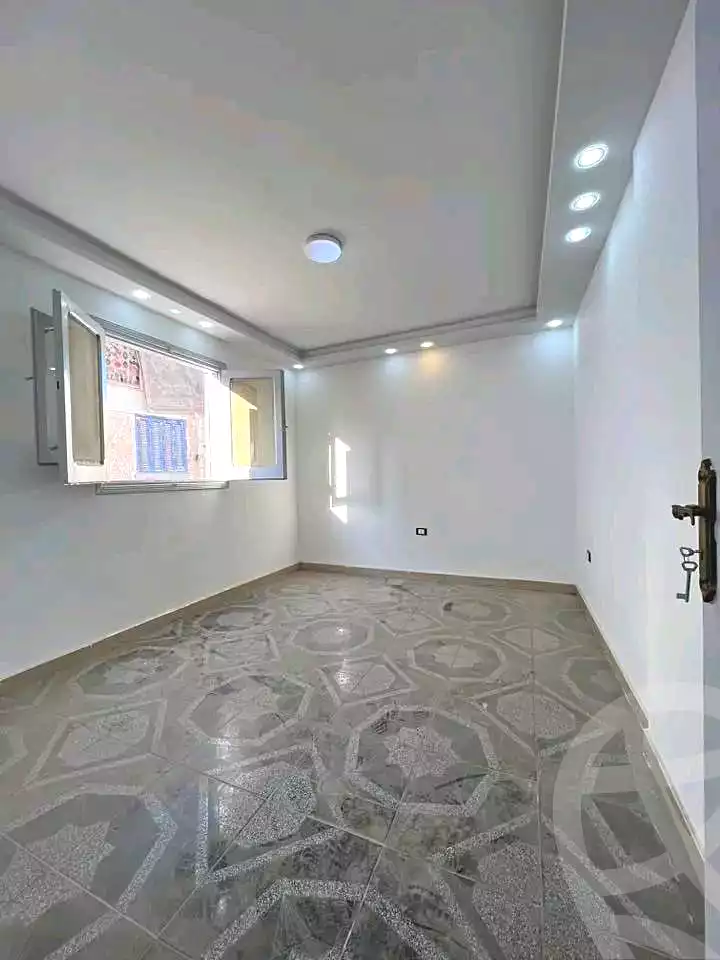 https://aqarmap.com.eg/en/listing/6833878-for-sale-alexandria-l-jmy-shataa-el-nakheel