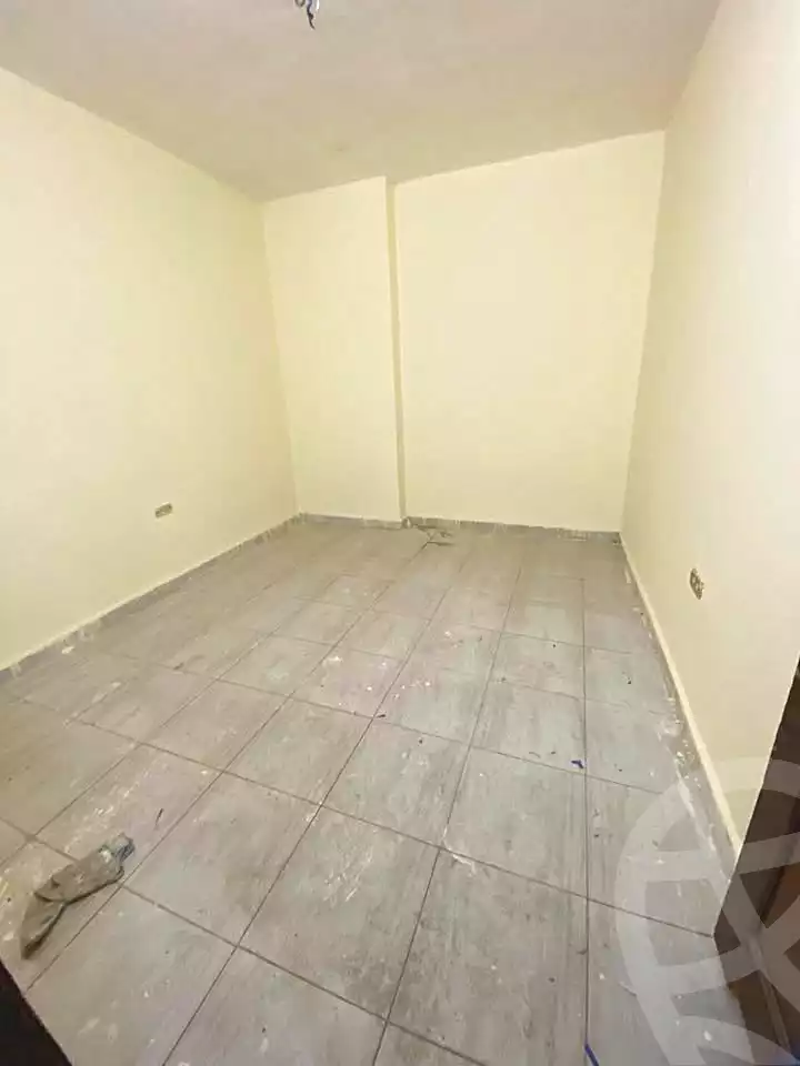 https://aqarmap.com.eg/ar/listing/6833889-for-rent-cairo-el-haram