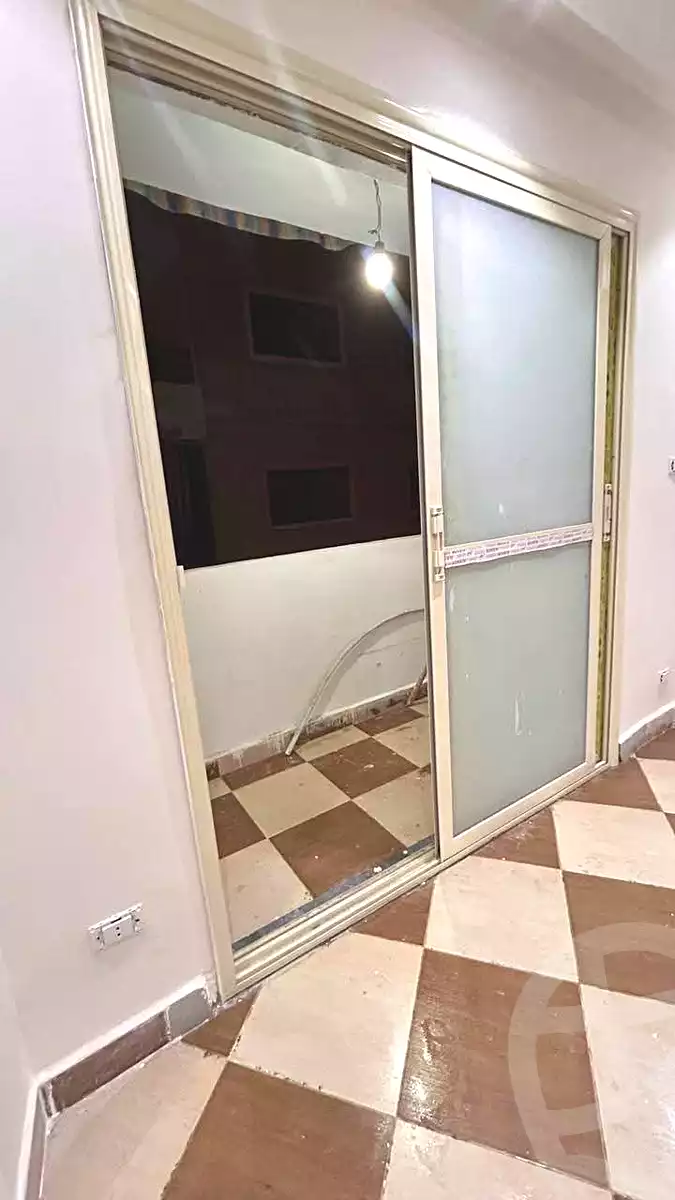 https://aqarmap.com.eg/en/listing/6833908-for-sale-alexandria-l-jmy-lbytsh-el-hanafeya-st