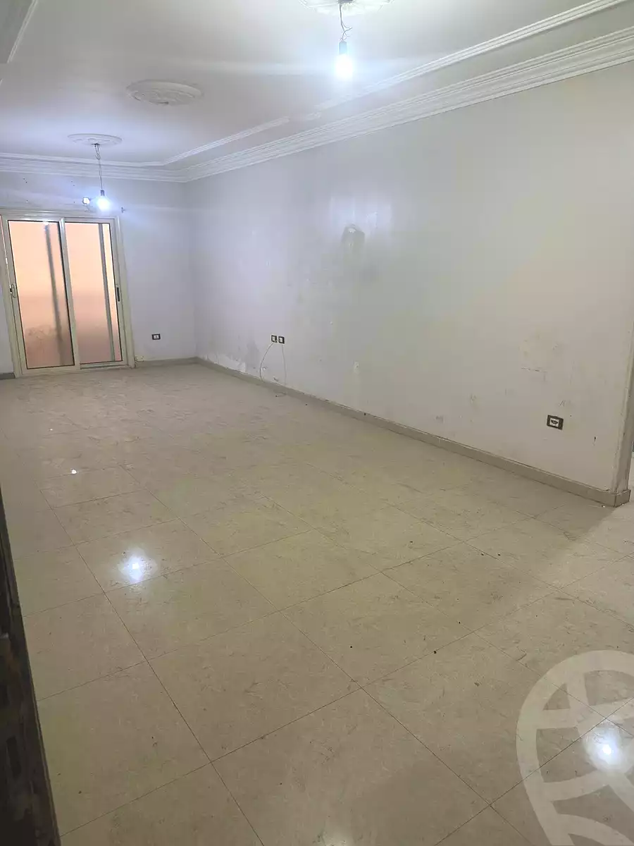 https://aqarmap.com.eg/en/listing/6833919-for-sale-cairo-el-haram-el-lebeny