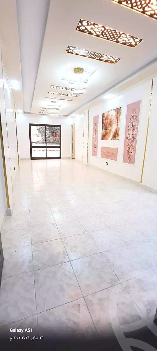 https://aqarmap.com.eg/ar/listing/6833902-for-sale-alexandria-l-jmy-shataa-el-nakheel-no-6-st