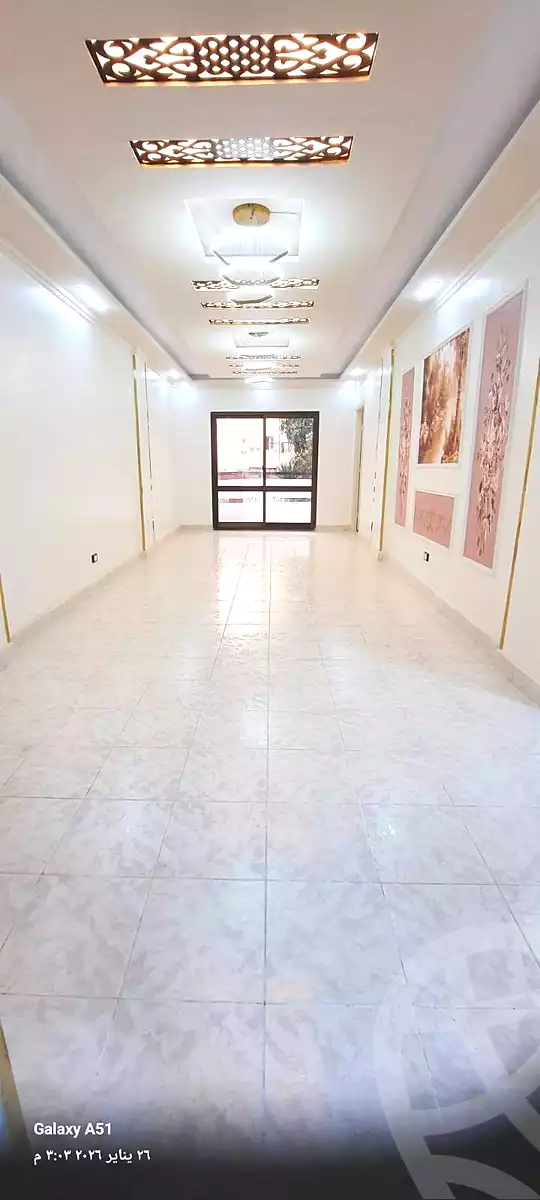 https://aqarmap.com.eg/ar/listing/6833902-for-sale-alexandria-l-jmy-shataa-el-nakheel-no-6-st