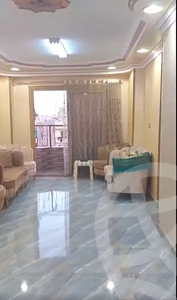 https://aqarmap.com.eg/en/listing/6833920-for-sale-cairo-el-zaytun-lzytwn-lshrqy