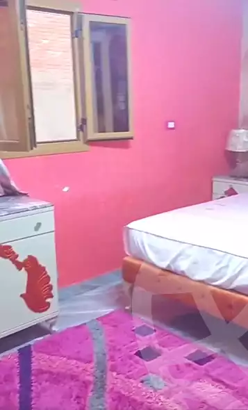 https://aqarmap.com.eg/en/listing/6833920-for-sale-cairo-el-zaytun-lzytwn-lshrqy