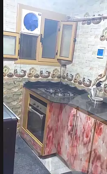 https://aqarmap.com.eg/en/listing/6833920-for-sale-cairo-el-zaytun-lzytwn-lshrqy