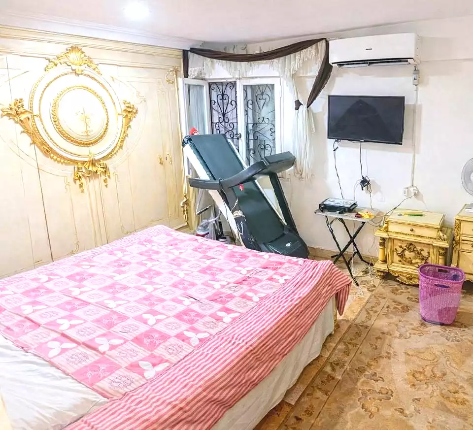 https://aqarmap.com.eg/ar/listing/6833921-for-sale-alexandria-sydy-bshr-sydy-bshr-bhry-shr-khld-bn-lwlyd