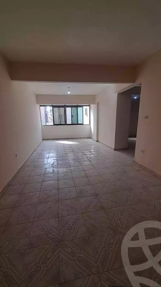 https://aqarmap.com.eg/en/listing/6833927-for-sale-alexandria-l-jmy