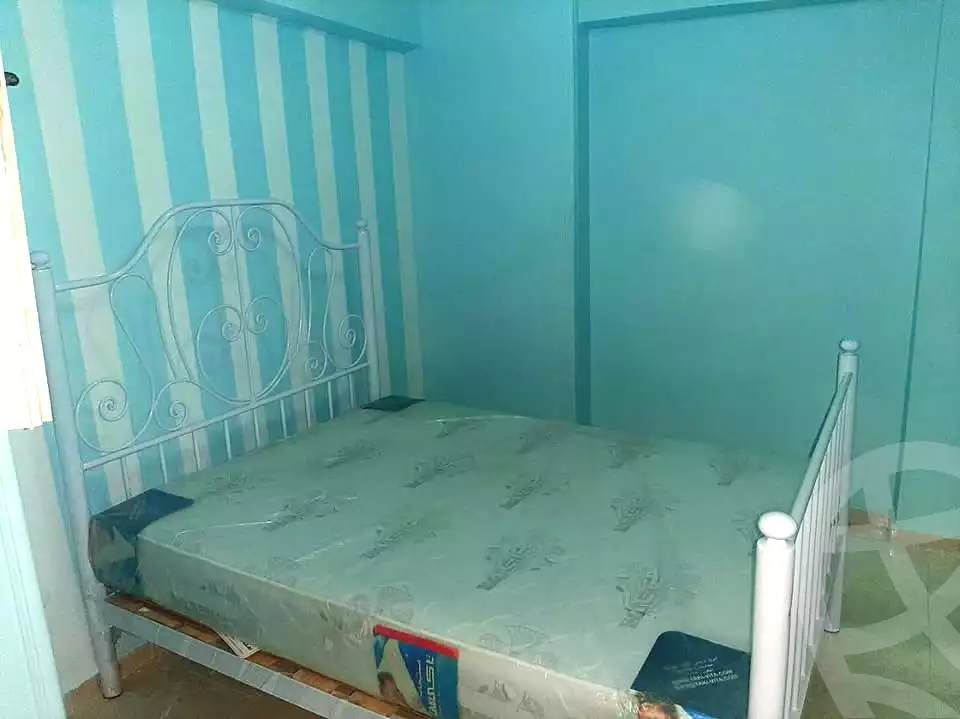 https://aqarmap.com.eg/en/listing/6833933-for-sale-alexandria-el-asafra-l-sfr-bhry