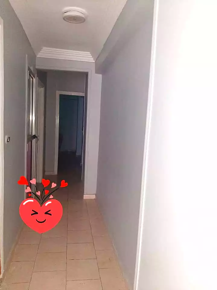 https://aqarmap.com.eg/en/listing/6833933-for-sale-alexandria-el-asafra-l-sfr-bhry