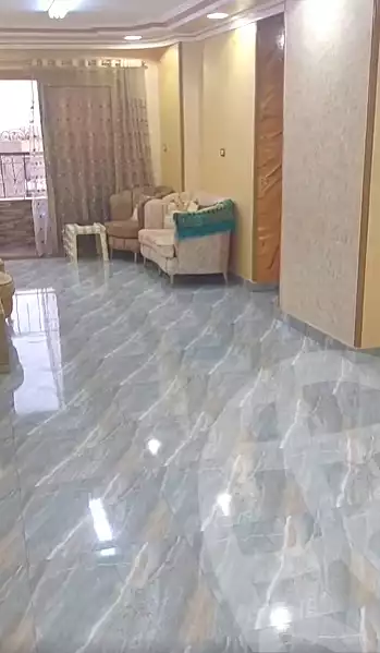 https://aqarmap.com.eg/ar/listing/6833934-for-sale-cairo-ain-shams-ain-shams-el-sharkia-el-zahraa-st