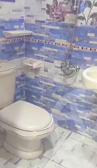 https://aqarmap.com.eg/ar/listing/6833934-for-sale-cairo-ain-shams-ain-shams-el-sharkia-el-zahraa-st