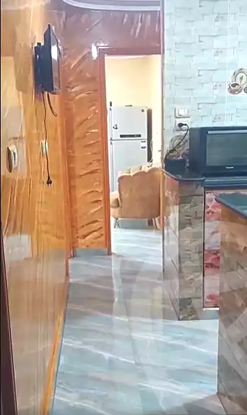 https://aqarmap.com.eg/ar/listing/6833934-for-sale-cairo-ain-shams-ain-shams-el-sharkia-el-zahraa-st
