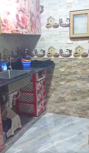 https://aqarmap.com.eg/ar/listing/6833934-for-sale-cairo-ain-shams-ain-shams-el-sharkia-el-zahraa-st