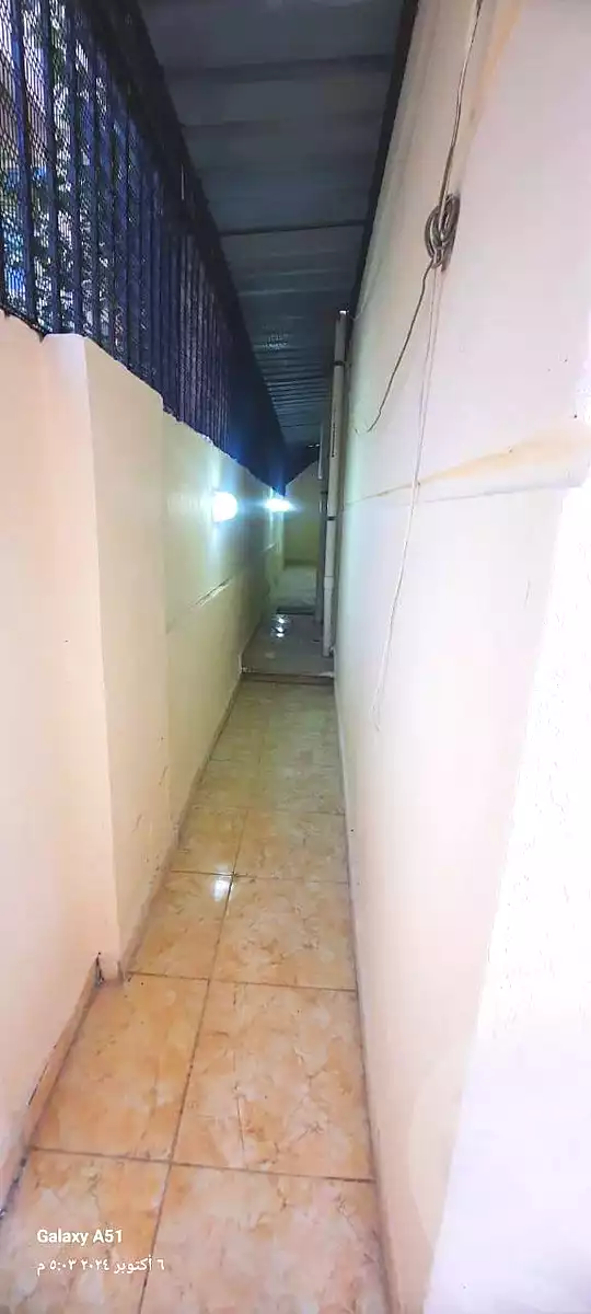 https://aqarmap.com.eg/ar/listing/6833931-for-sale-alexandria-l-jmy-shataa-el-nakheel-street-10