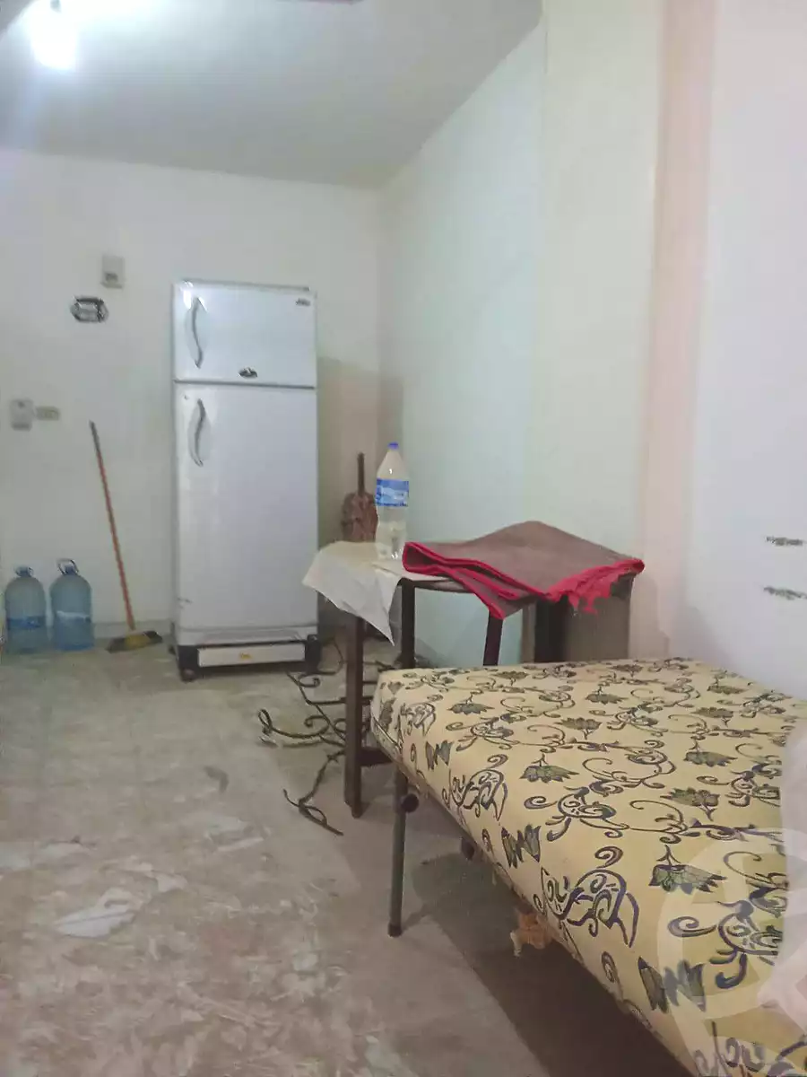 https://aqarmap.com.eg/ar/listing/6833940-for-sale-alexandria-l-jmy-el-hanouvel-al-haded-we-al-soulb-st
