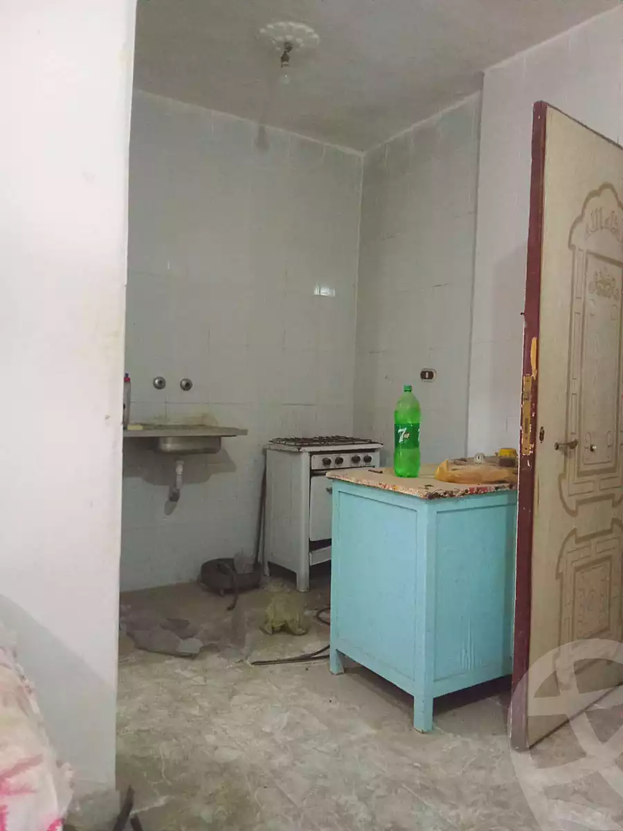 https://aqarmap.com.eg/ar/listing/6833940-for-sale-alexandria-l-jmy-el-hanouvel-al-haded-we-al-soulb-st