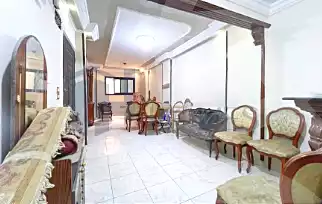 https://aqarmap.com.eg/ar/listing/6833947-for-sale-alexandria-sydy-bshr-sydy-bshr-bhry-gamal-abd-el-nasir-st