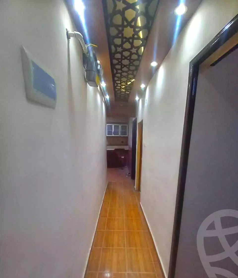 https://aqarmap.com.eg/en/listing/6833945-for-sale-alexandria-l-jmy-lbytsh-princess-st
