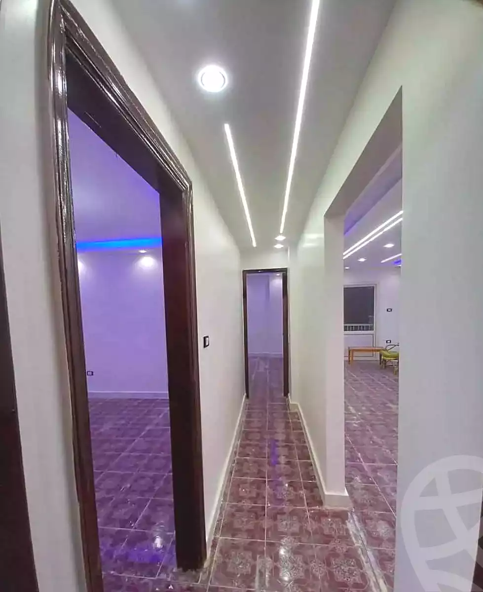 https://aqarmap.com.eg/ar/listing/6833952-for-sale-alexandria-l-jmy-lbytsh-bianchiii