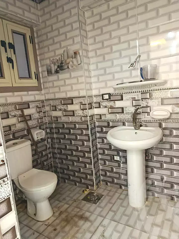 https://aqarmap.com.eg/en/listing/6833955-for-sale-alexandria-l-jmy-lbytsh-belia-st