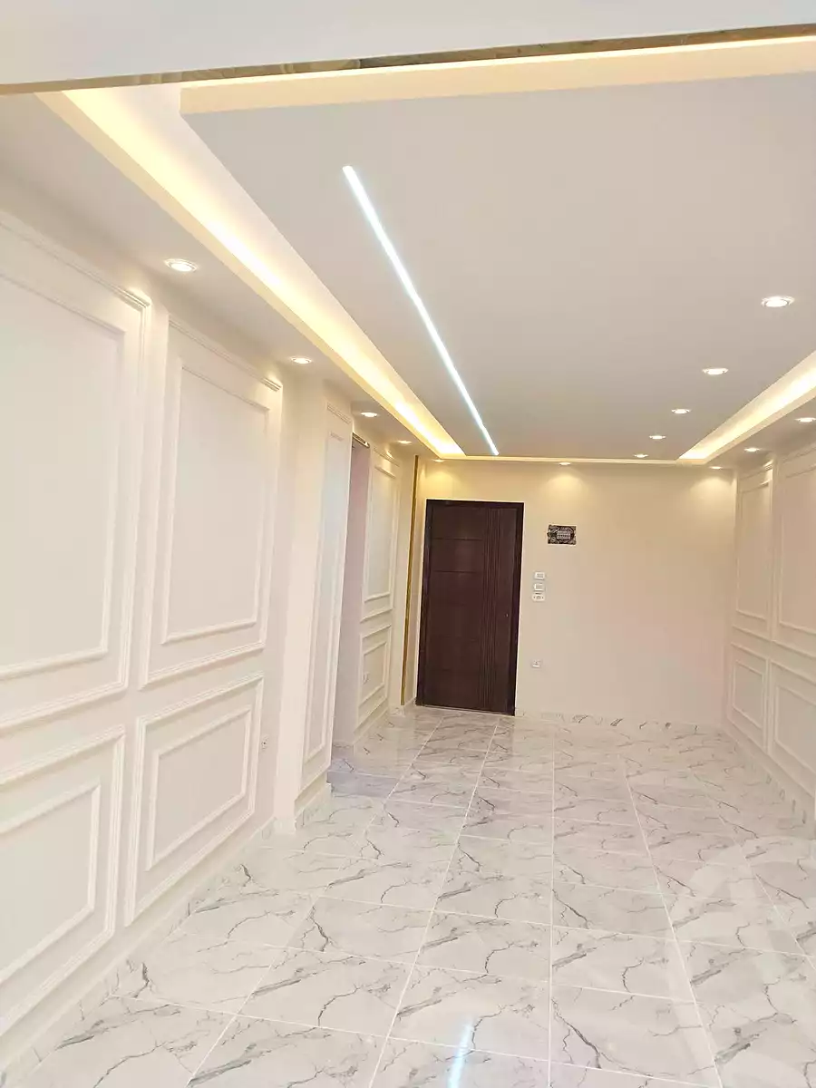 https://aqarmap.com.eg/ar/listing/6833954-for-sale-alexandria-l-jmy-el-hanouvel-al-haded-we-al-soulb-st