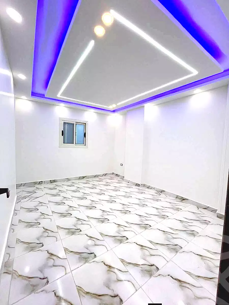 https://aqarmap.com.eg/en/listing/6833962-for-sale-alexandria-l-jmy-lbytsh