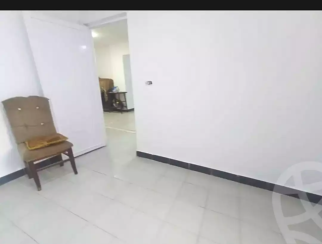 https://aqarmap.com.eg/ar/listing/6833960-for-sale-alexandria-sydy-bshr-sydy-bshr-bhry-gamal-abd-el-nasir-st
