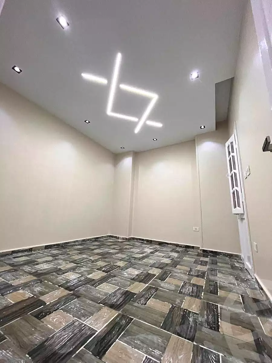 https://aqarmap.com.eg/en/listing/6833959-for-sale-alexandria-l-jmy-lbytsh