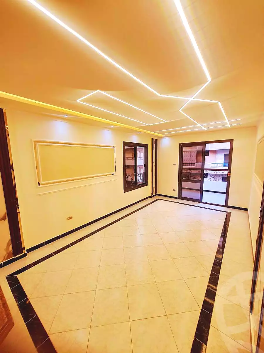 https://aqarmap.com.eg/ar/listing/6833958-for-sale-alexandria-l-jmy-shataa-el-nakheel-no-8-st