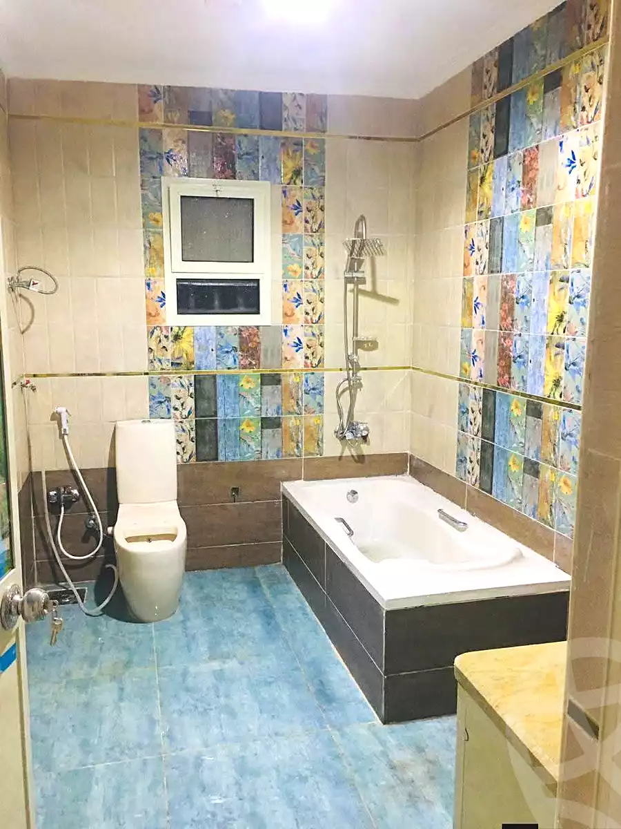 https://aqarmap.com.eg/en/listing/6833972-for-rent-alexandria-l-jmy-lbytsh