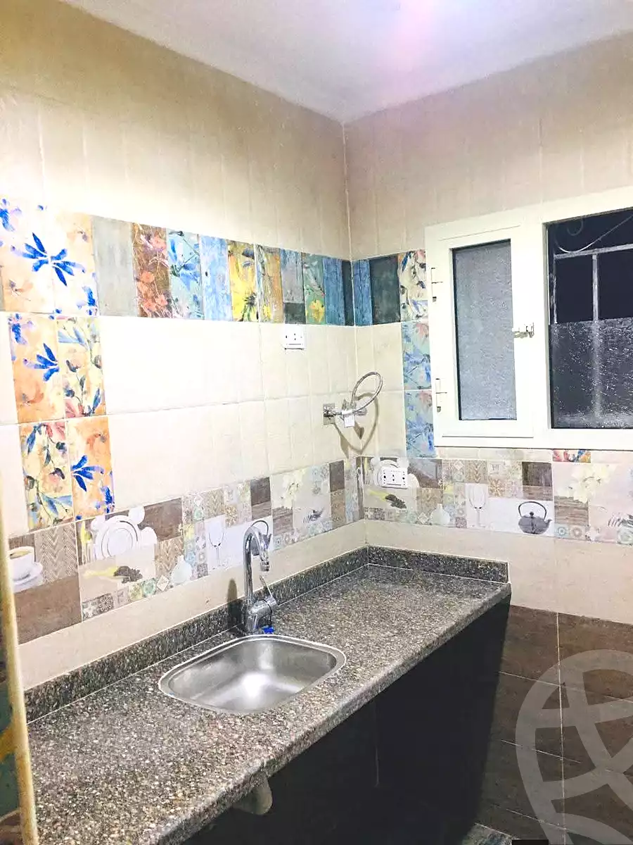 https://aqarmap.com.eg/en/listing/6833972-for-rent-alexandria-l-jmy-lbytsh