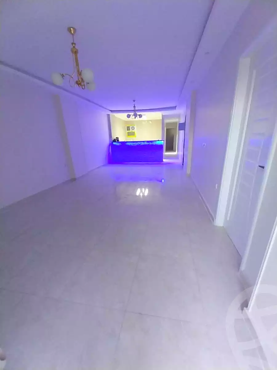 https://aqarmap.com.eg/ar/listing/6833967-for-sale-cairo-ain-shams-ahmed-esmat-st