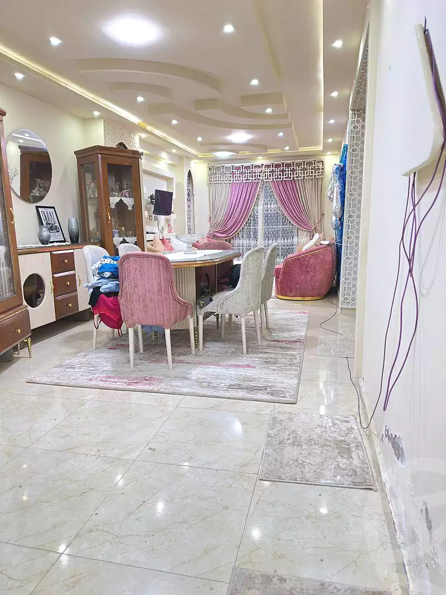 https://aqarmap.com.eg/ar/listing/6833985-for-sale-alexandria-l-jmy-lbytsh-bianchiii-el-arbaeen-st