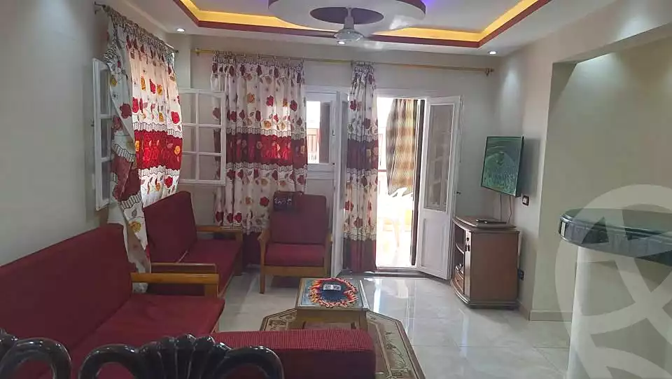 https://aqarmap.com.eg/en/listing/6833999-for-rent-alexandria-lm-mwr-lm-mwr-lshty