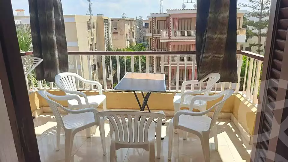 https://aqarmap.com.eg/en/listing/6833999-for-rent-alexandria-lm-mwr-lm-mwr-lshty