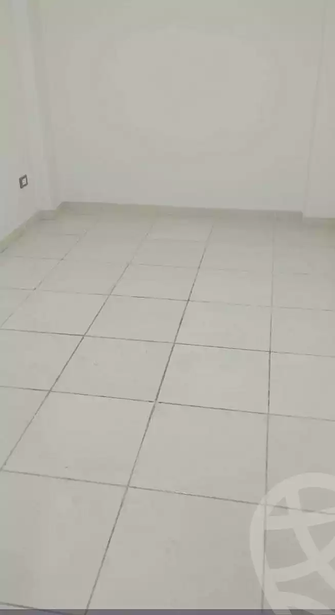 https://aqarmap.com.eg/ar/listing/6833994-for-sale-alexandria-sydy-bshr-sydy-bshr-bhry