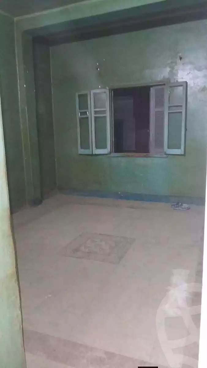 https://aqarmap.com.eg/ar/listing/6834003-for-sale-cairo-shoubra