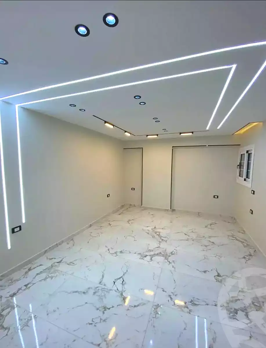 https://aqarmap.com.eg/en/listing/6834005-for-sale-alexandria-l-jmy-lbytsh-el-reyad-st