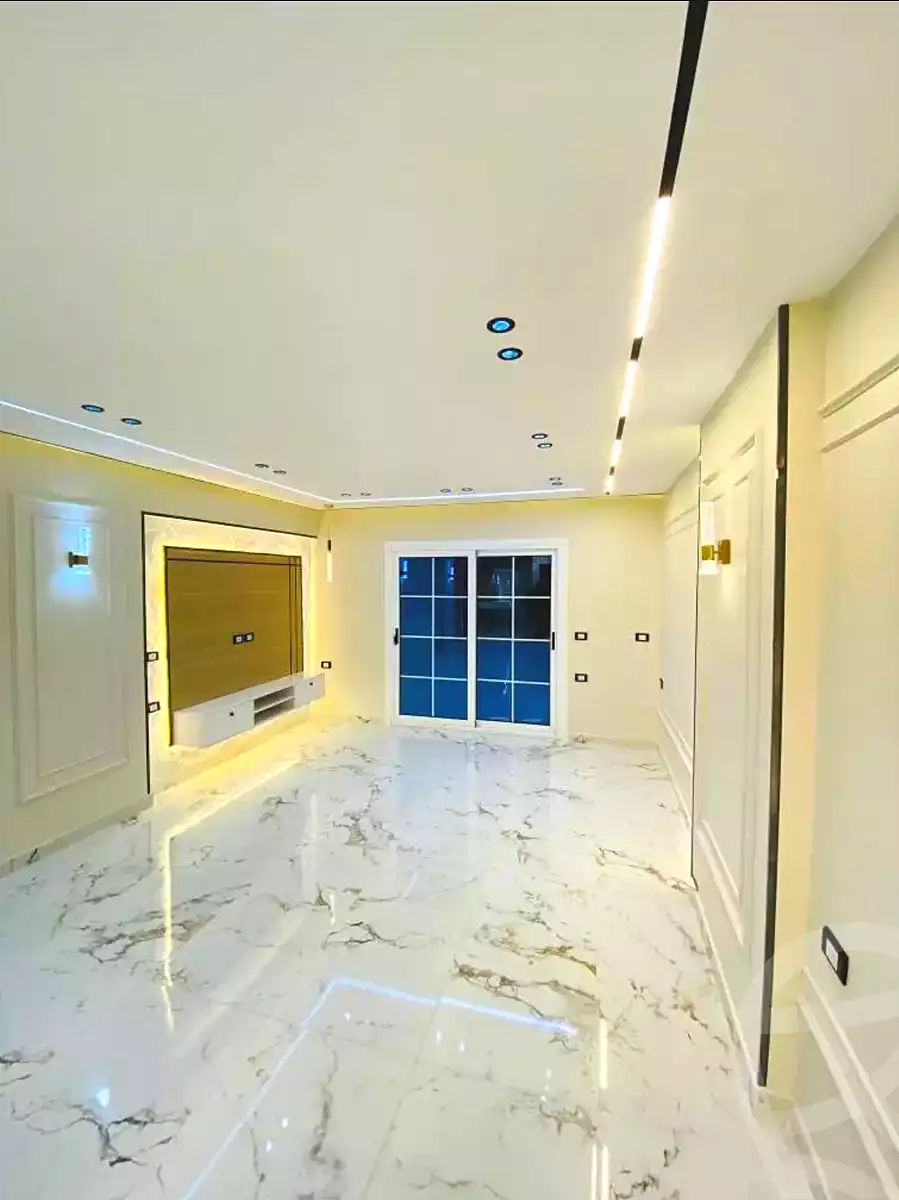 https://aqarmap.com.eg/en/listing/6834005-for-sale-alexandria-l-jmy-lbytsh-el-reyad-st