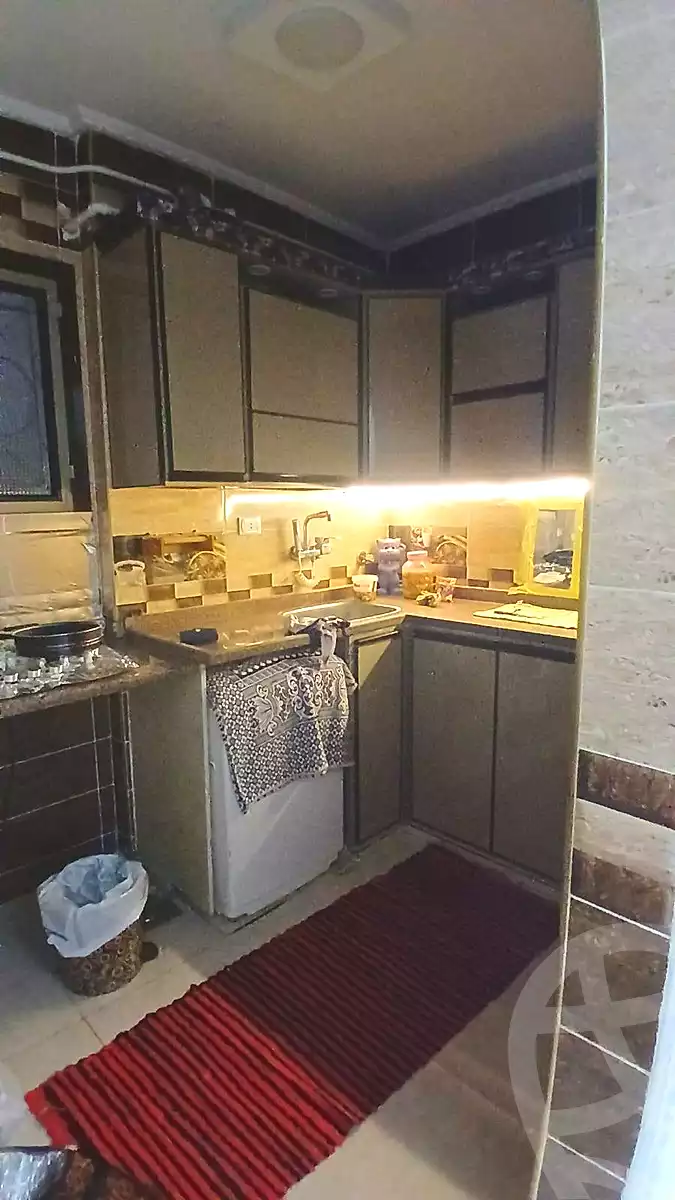 https://aqarmap.com.eg/ar/listing/6834000-for-sale-alexandria-l-jmy-lbytsh-el-tayar-st