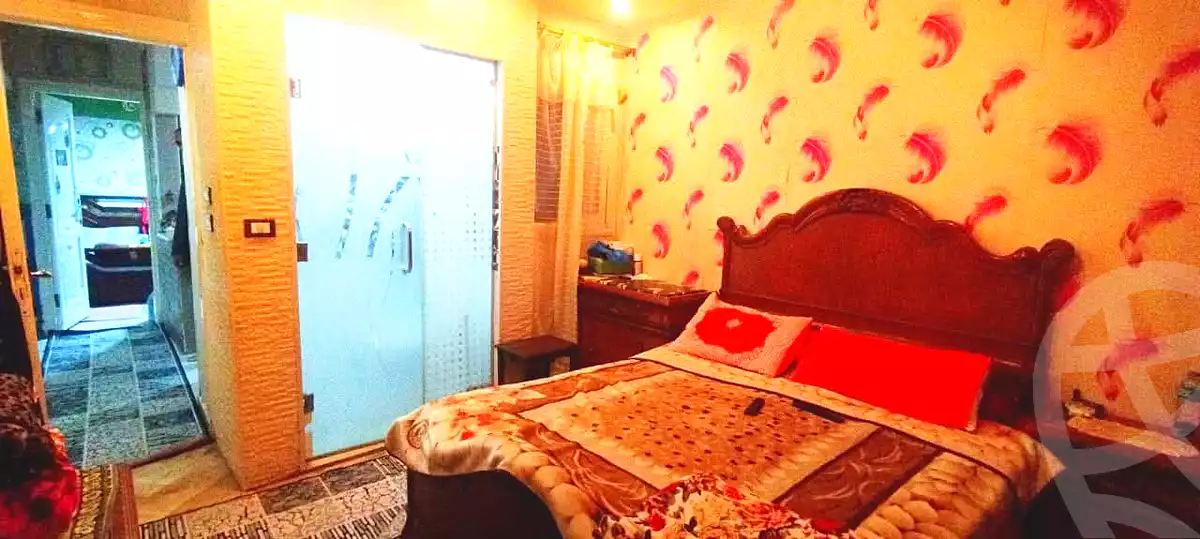 https://aqarmap.com.eg/ar/listing/6834018-for-sale-alexandria-sydy-bshr-sydy-bshr-bhry-abd-el-salam-aref-st